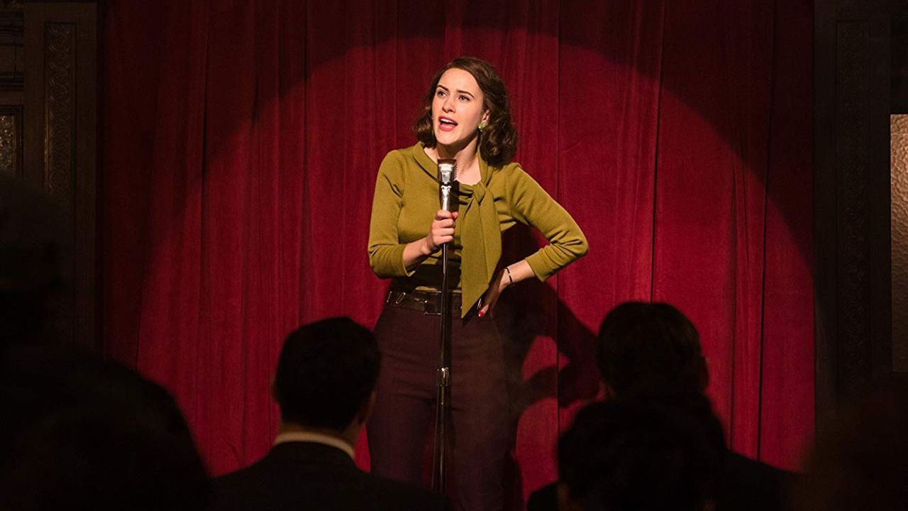 Marvelous-Mrs.-Maisel