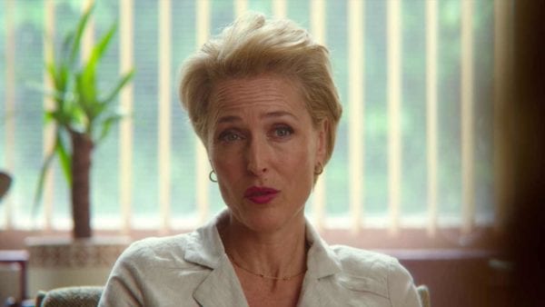 Sex Education: Trailer zur 2. Staffel