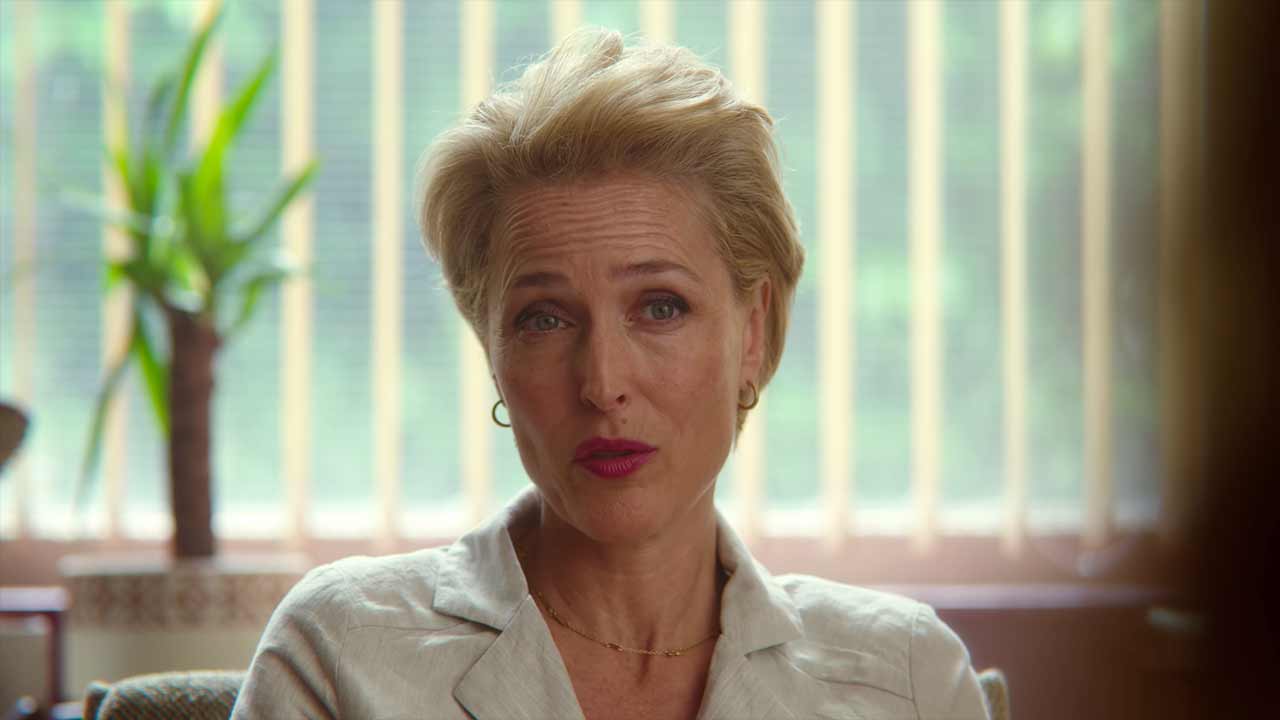 Sex-Education-Netflix-staffel-2-trailer