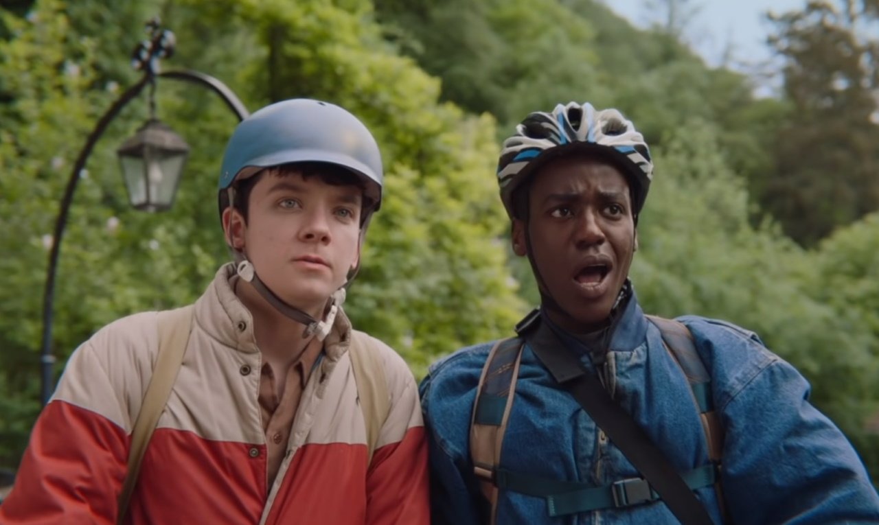 SexEducation_S1_Recap