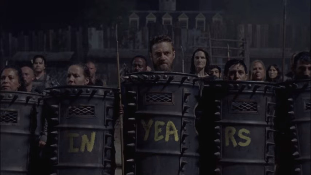 TWD_S10_2