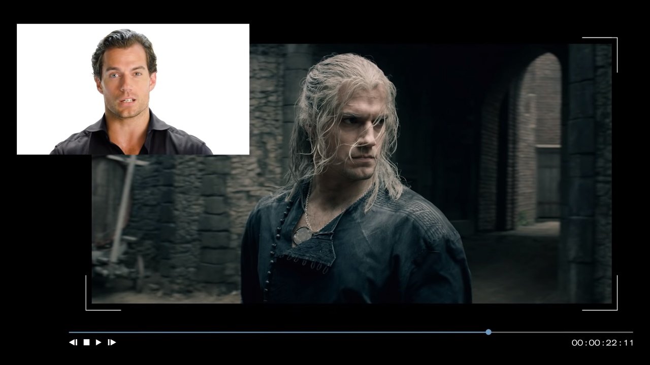 TheWitcher_S1_Blaviken_ShotbyShot