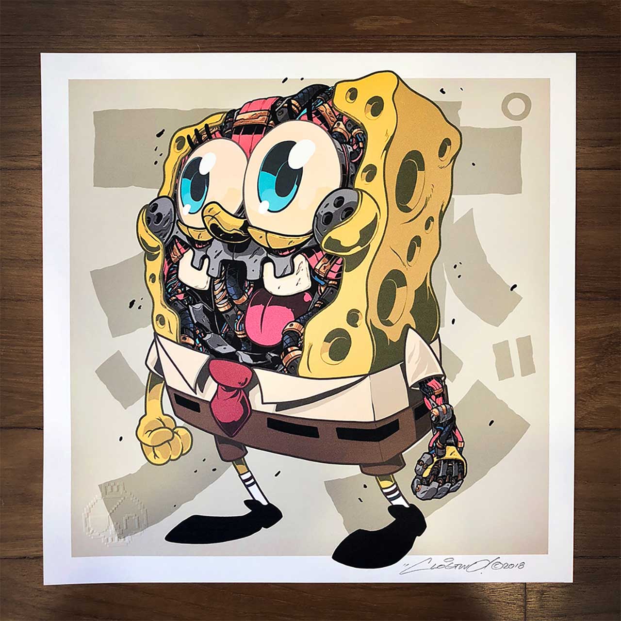 clogtwo-mechasoul-illustration_02