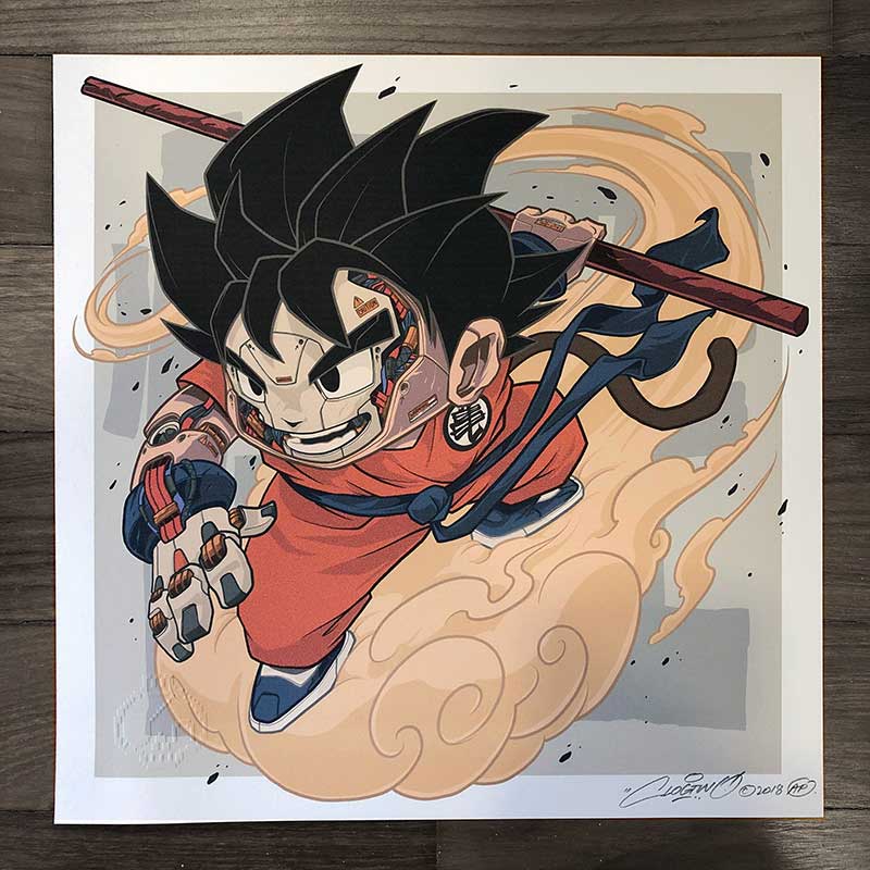 clogtwo-mechasoul-illustration_03