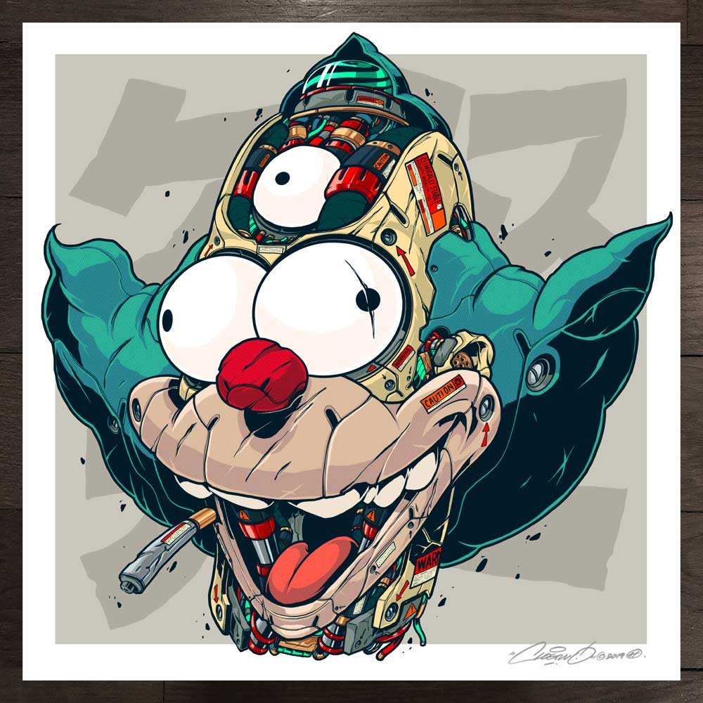 clogtwo-mechasoul-illustration_05