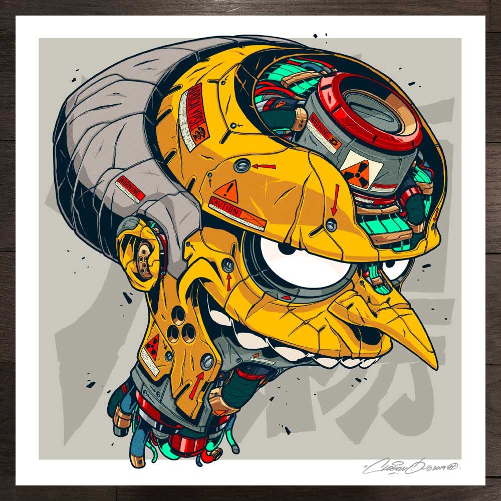 clogtwo-mechasoul-illustration_06