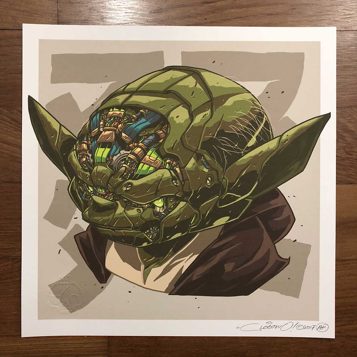clogtwo-mechasoul-illustration_07