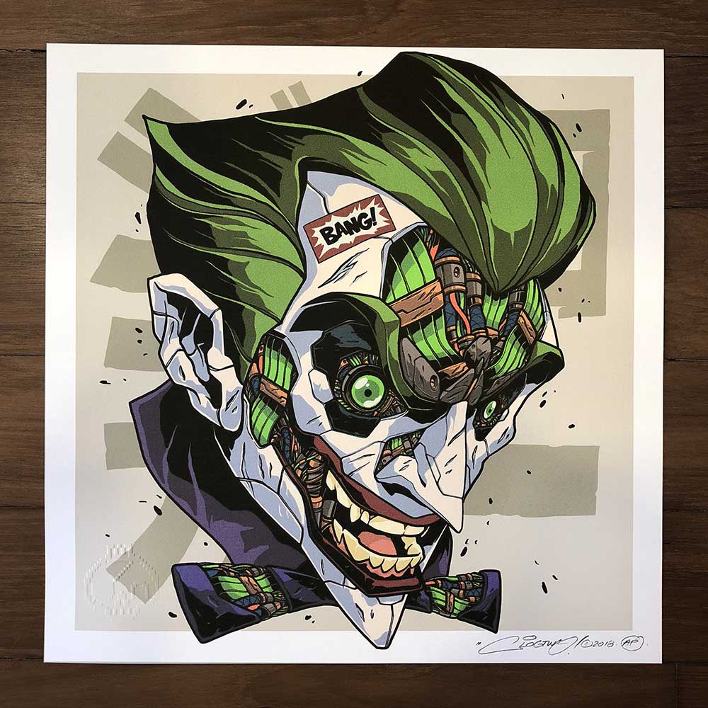 clogtwo-mechasoul-illustration_08