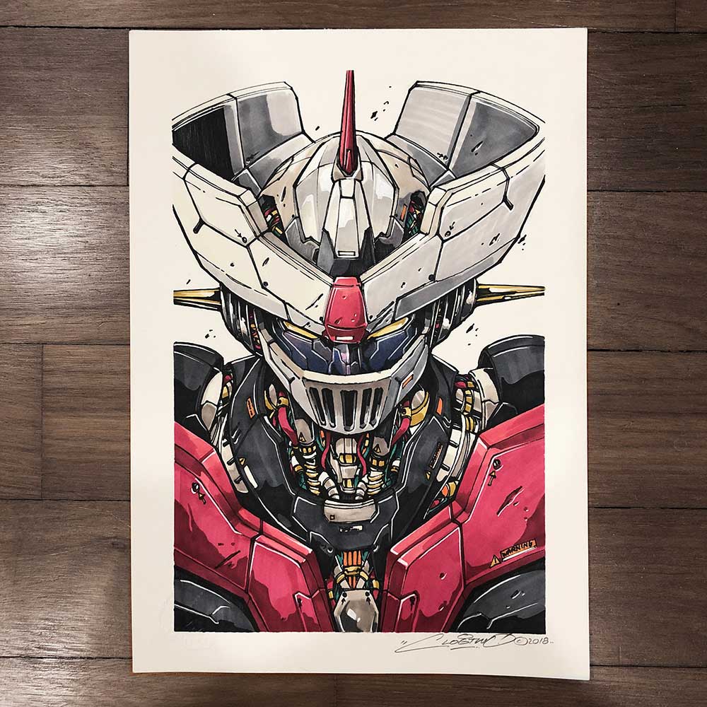 clogtwo-mechasoul-illustration_09