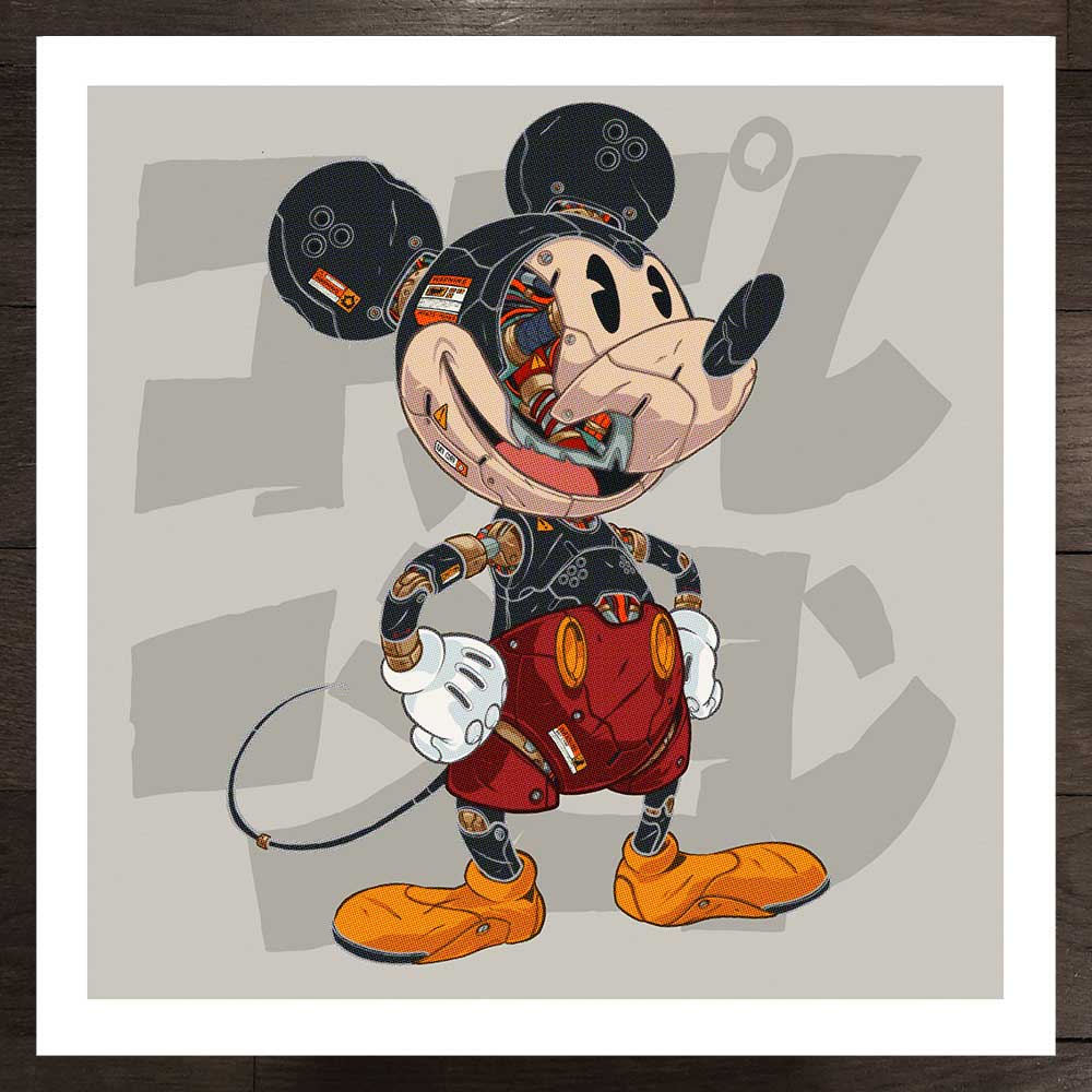 clogtwo-mechasoul-illustration_10