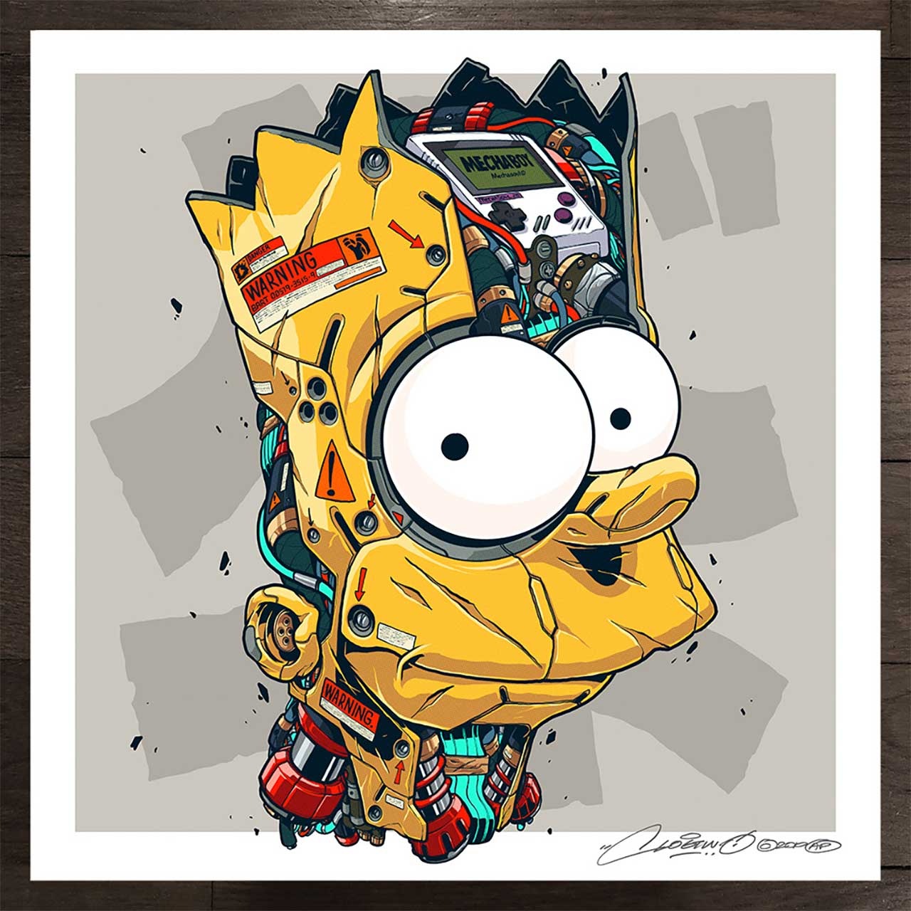 clogtwo-mechasoul-illustration_11