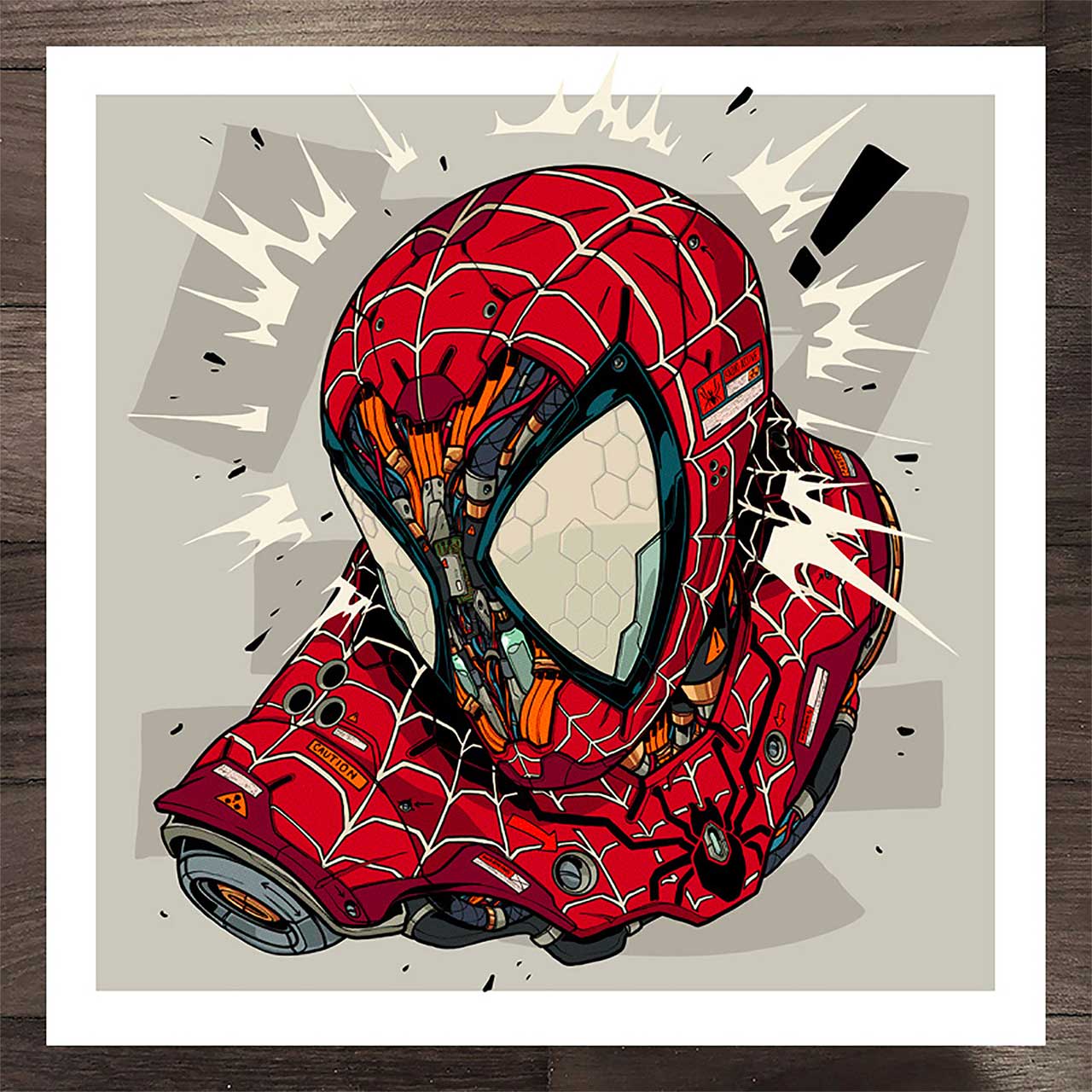 clogtwo-mechasoul-illustration_12