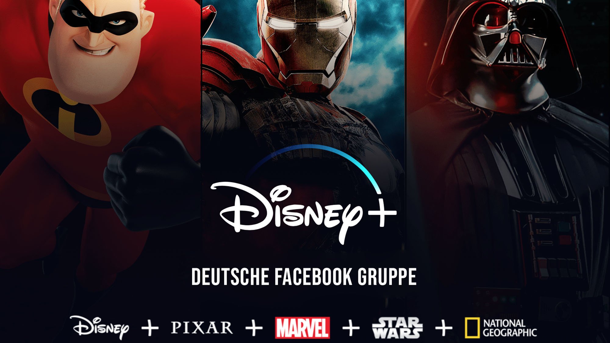 disney-plus-facebook-01