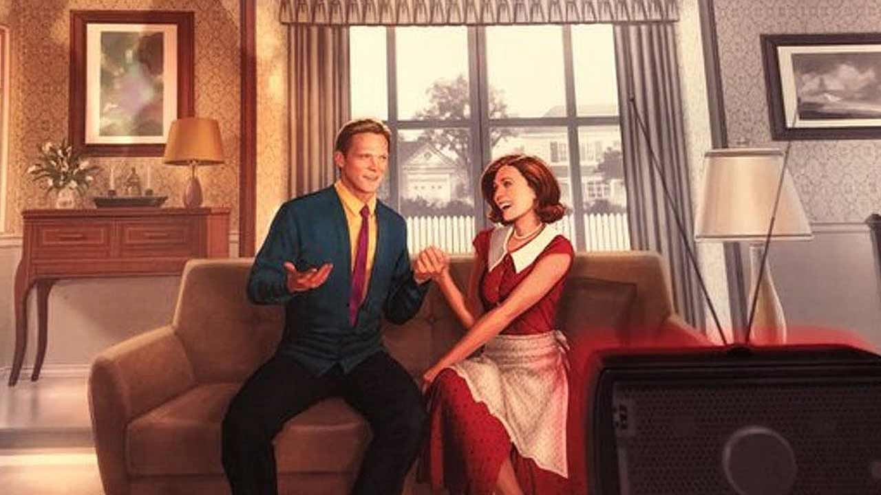 disneyplusausblick2020