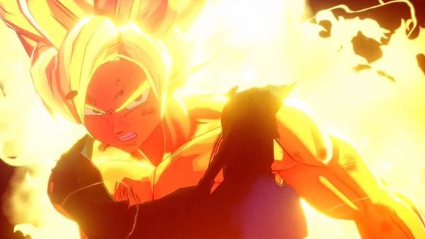 dragon-ball-z-kakarot-trailer