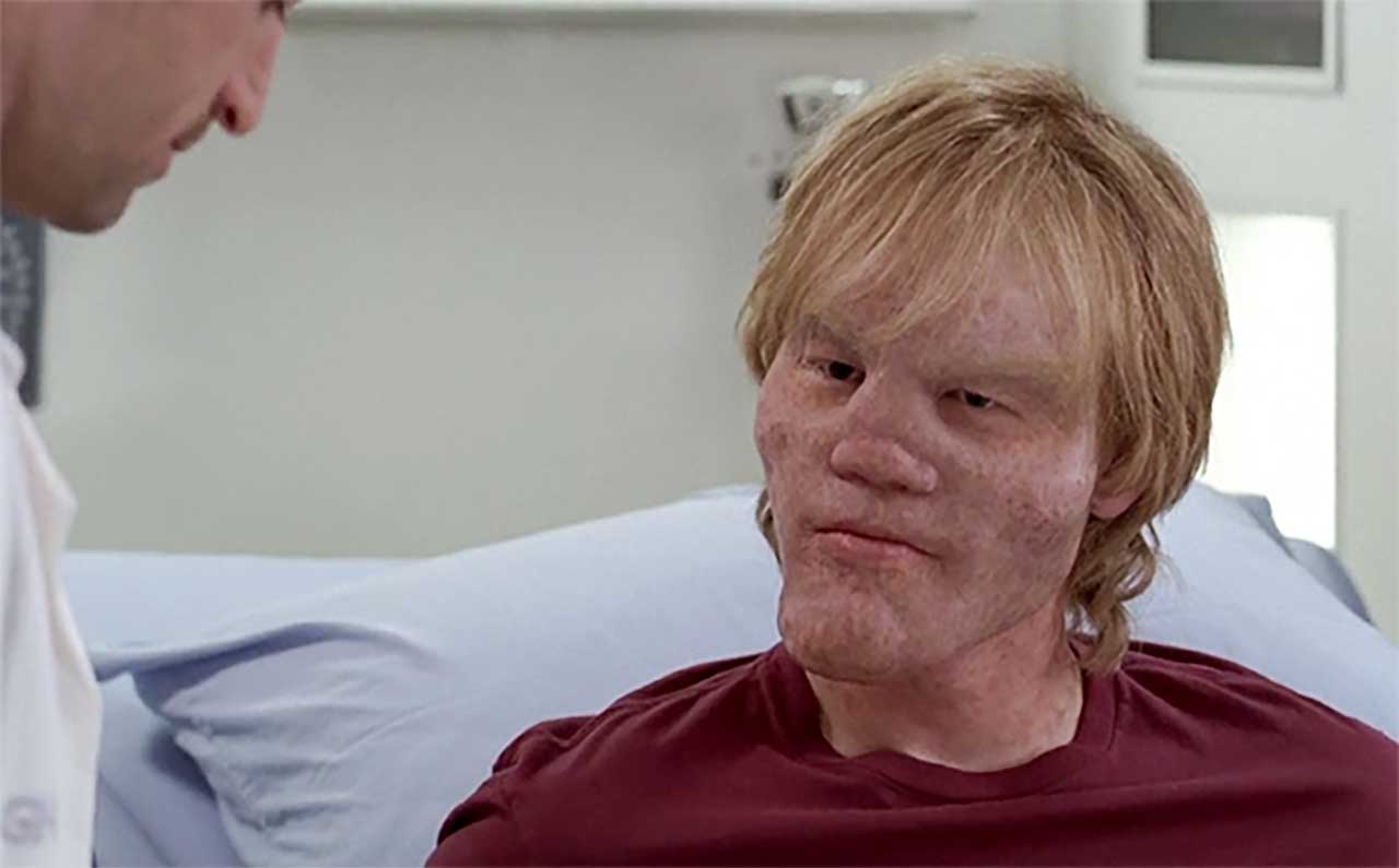jesse-plemuns-greys-anatomy