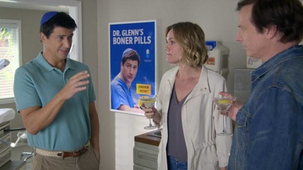 medical-police-netflixserie-review_01