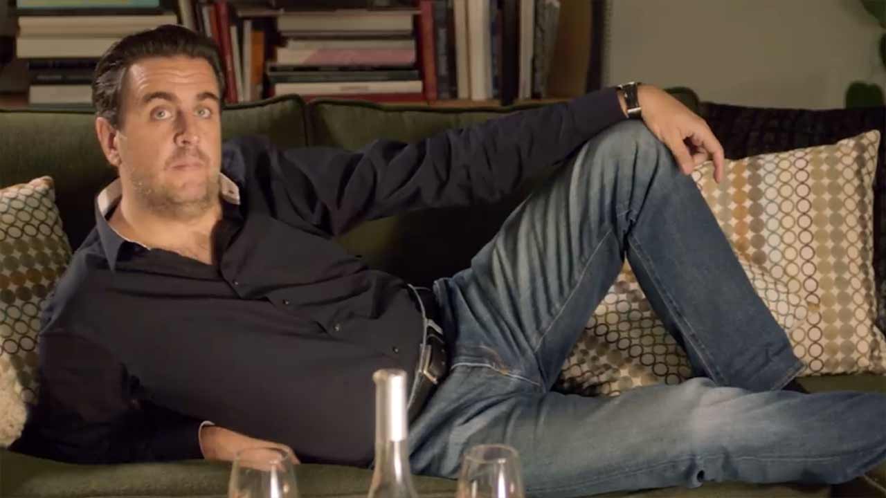 pastewka-staffel-10-trailer