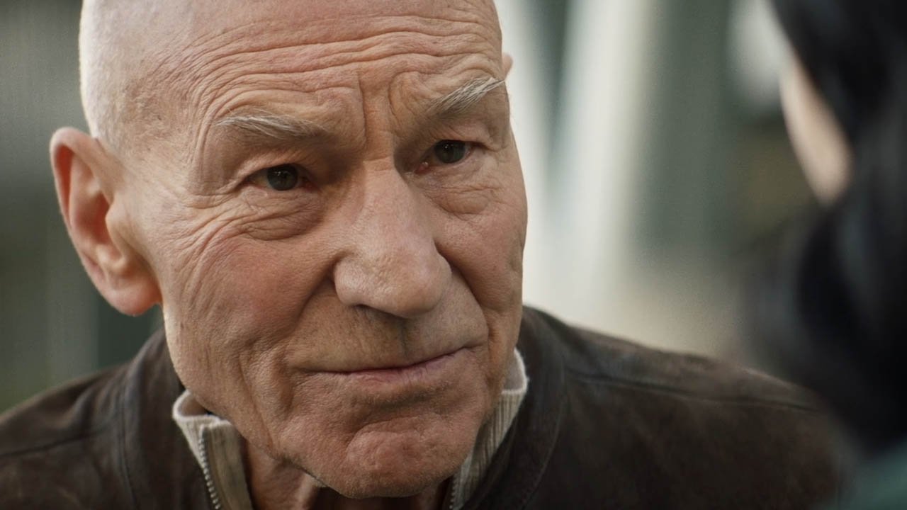 picard_s01e01_2