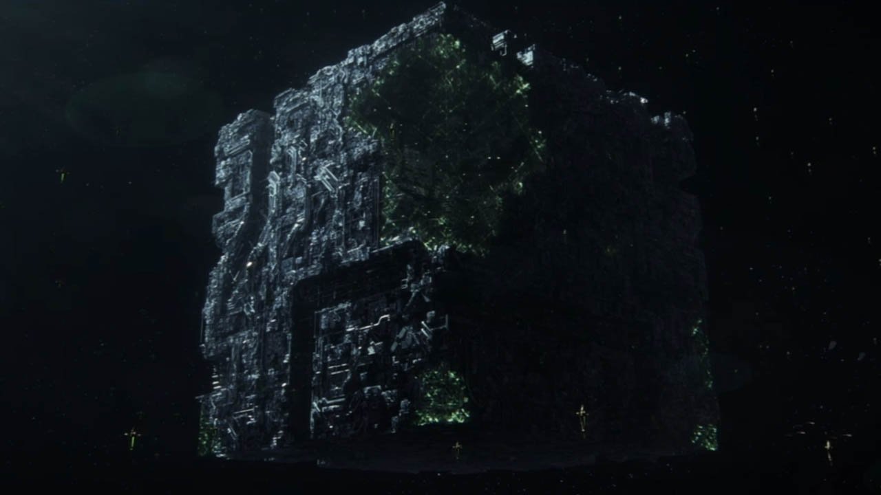 picard_s01e01_4