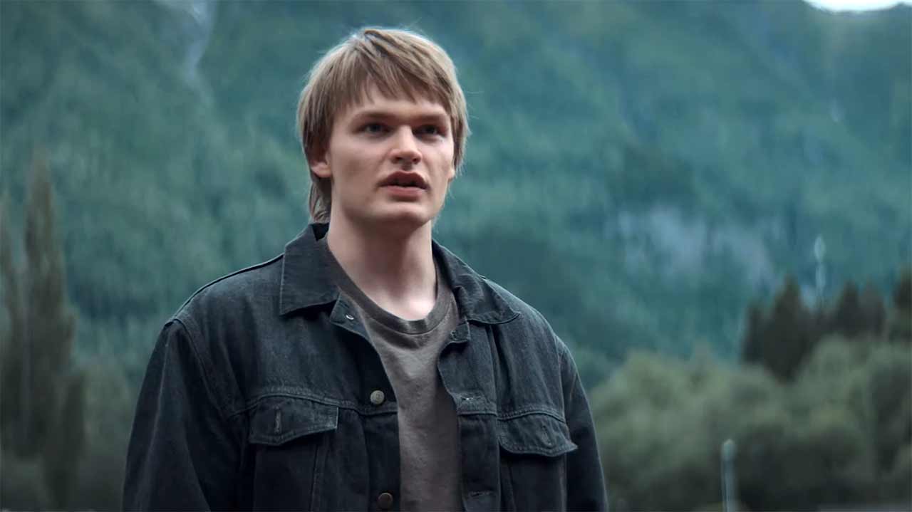 ragnaroek-netflixserie-trailer