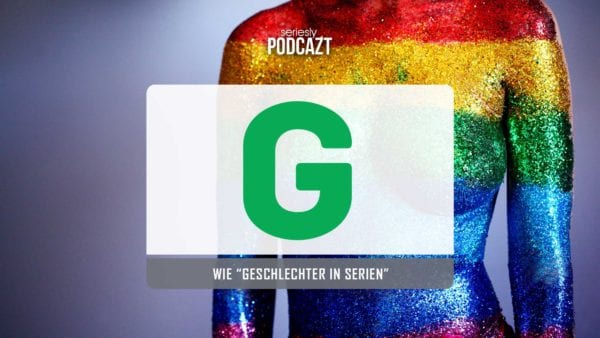 seriesly-podcAZt-Staffel-2_THUMB-G
