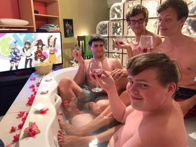 serieslyAWESOME.tv-picdump_serienbilderparade-079_05