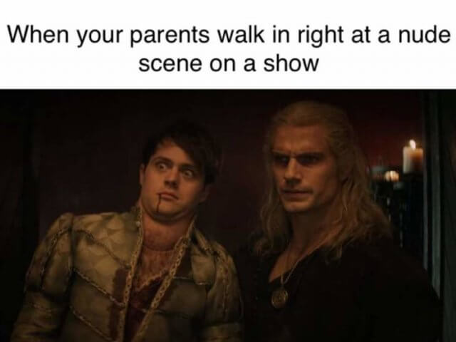 serieslyAWESOME.tv-picdump_serienbilderparade-079_09