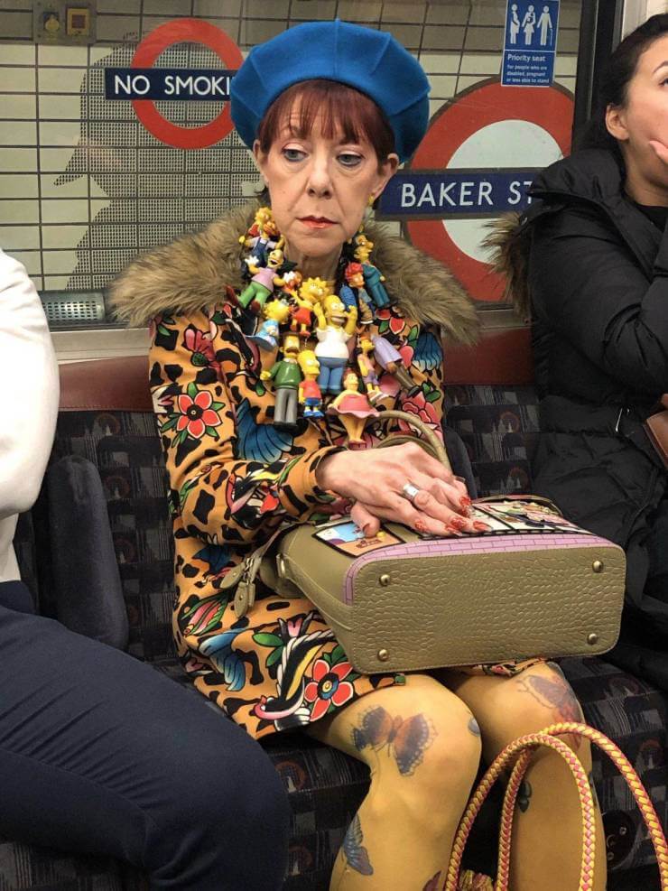 serieslyAWESOME.tv-picdump_serienbilderparade-079_12