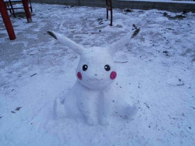 serieslyAWESOME.tv-picdump_serienbilderparade-079_14