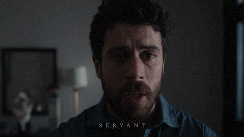 servant-apple-tv-plus-serie-review-staffel-1