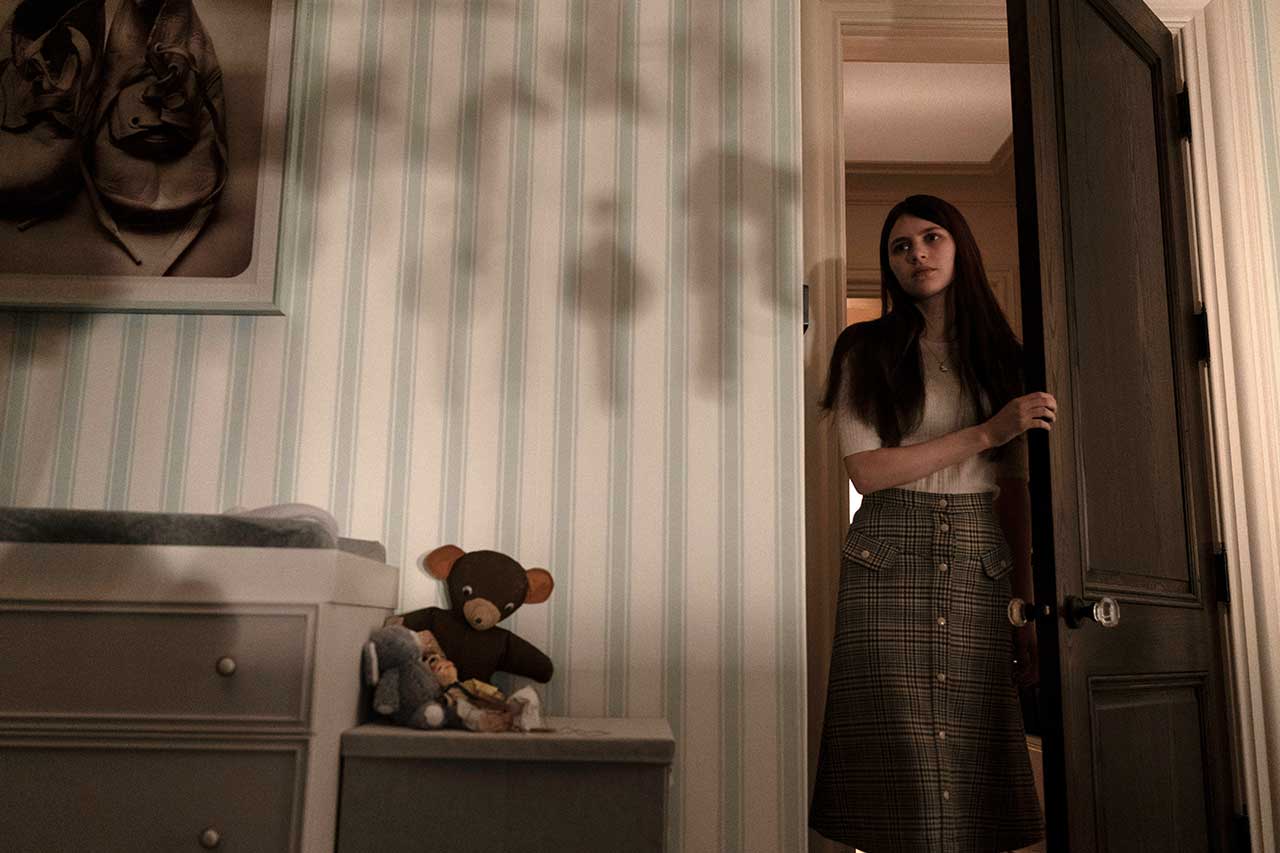 servant-review-staffel-1_02