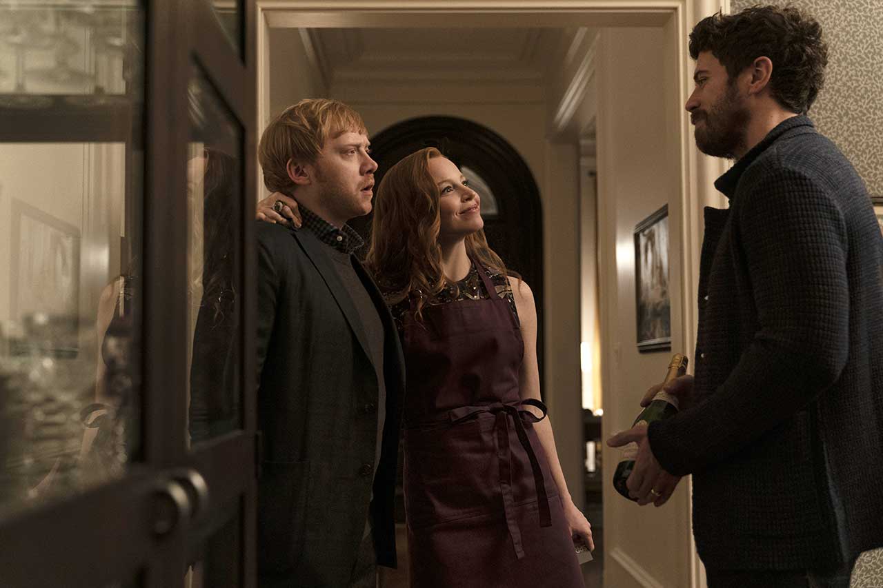 servant-review-staffel-1_03