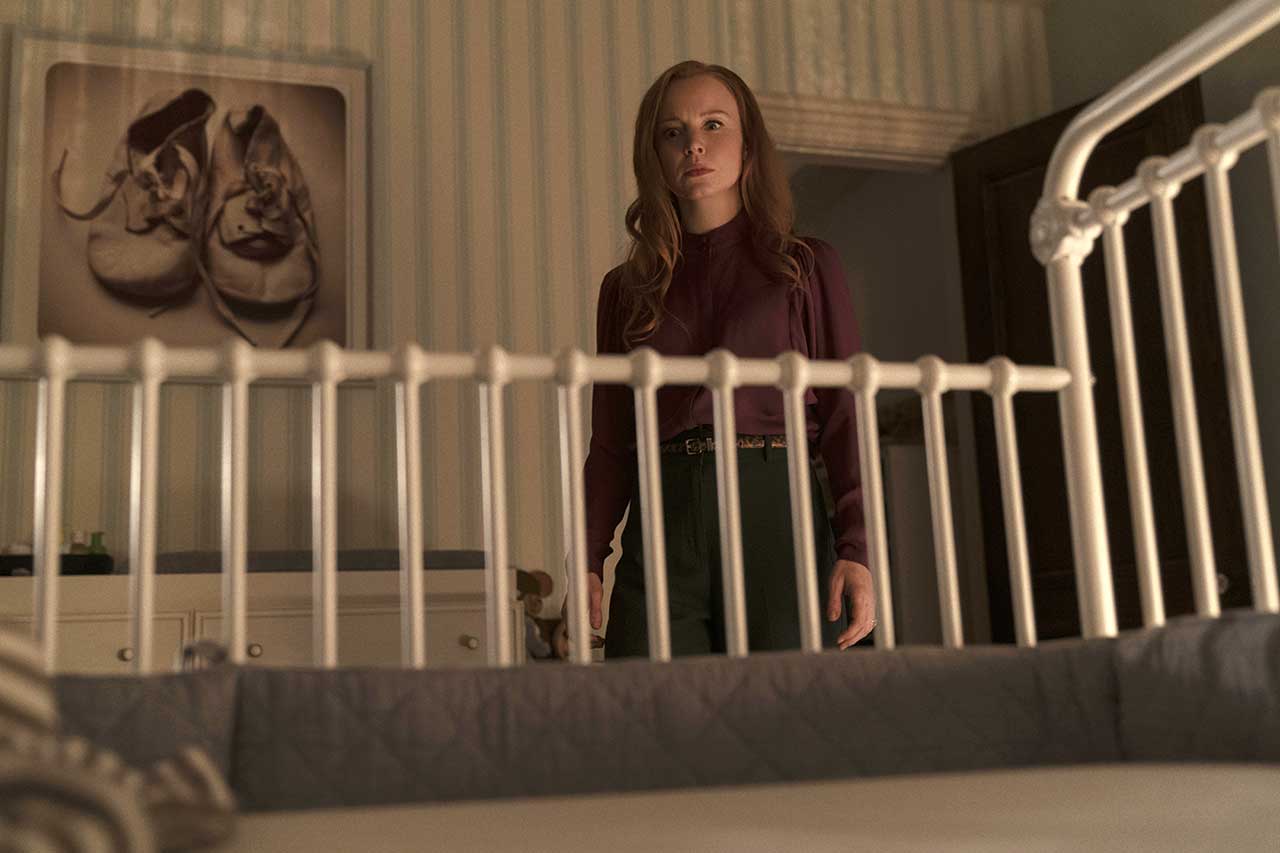 servant-review-staffel-1_05