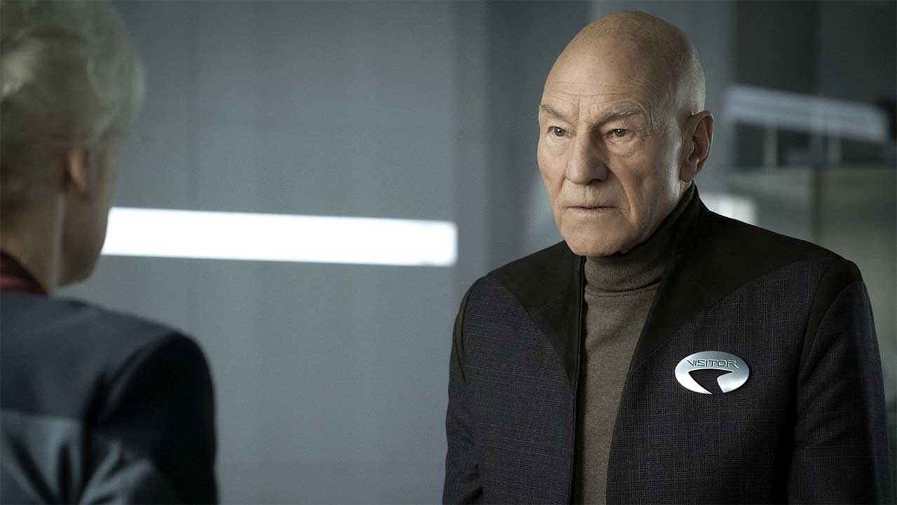 star-trek-picard-amazon-prime-video-serie-review_01