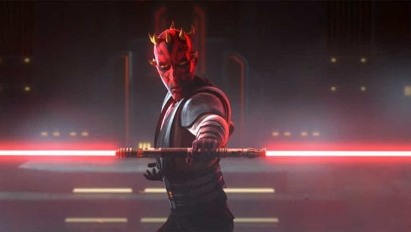star-wars-the-clone-wars-staffel-7-trailer