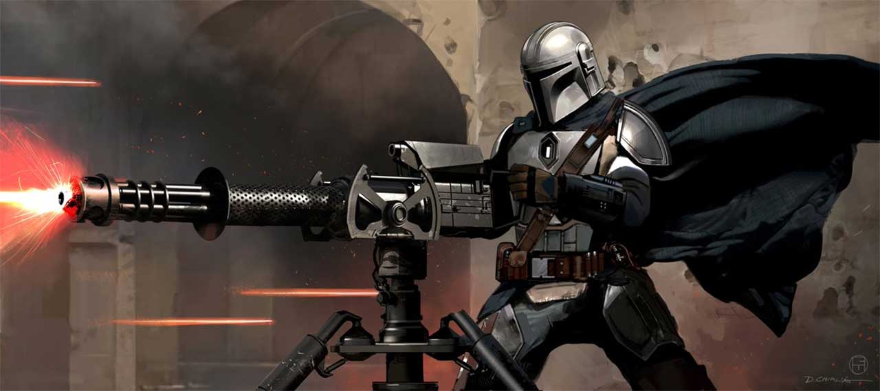 star-wars-the-mandalorian-neue-concept-art_02