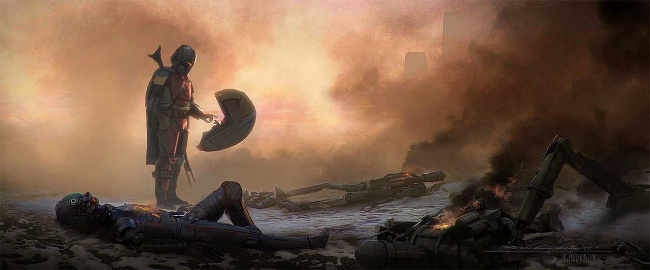 star-wars-the-mandalorian-neue-concept-art_04