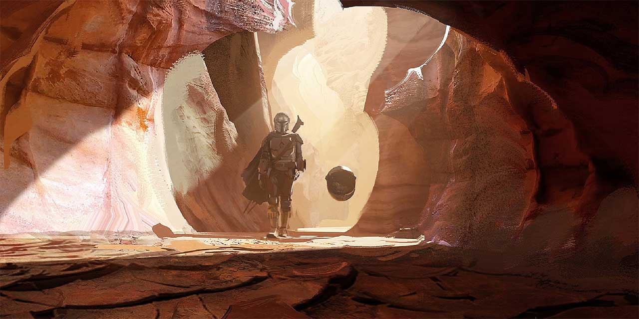 star-wars-the-mandalorian-neue-concept-art_05