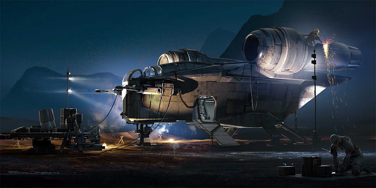star-wars-the-mandalorian-neue-concept-art_06