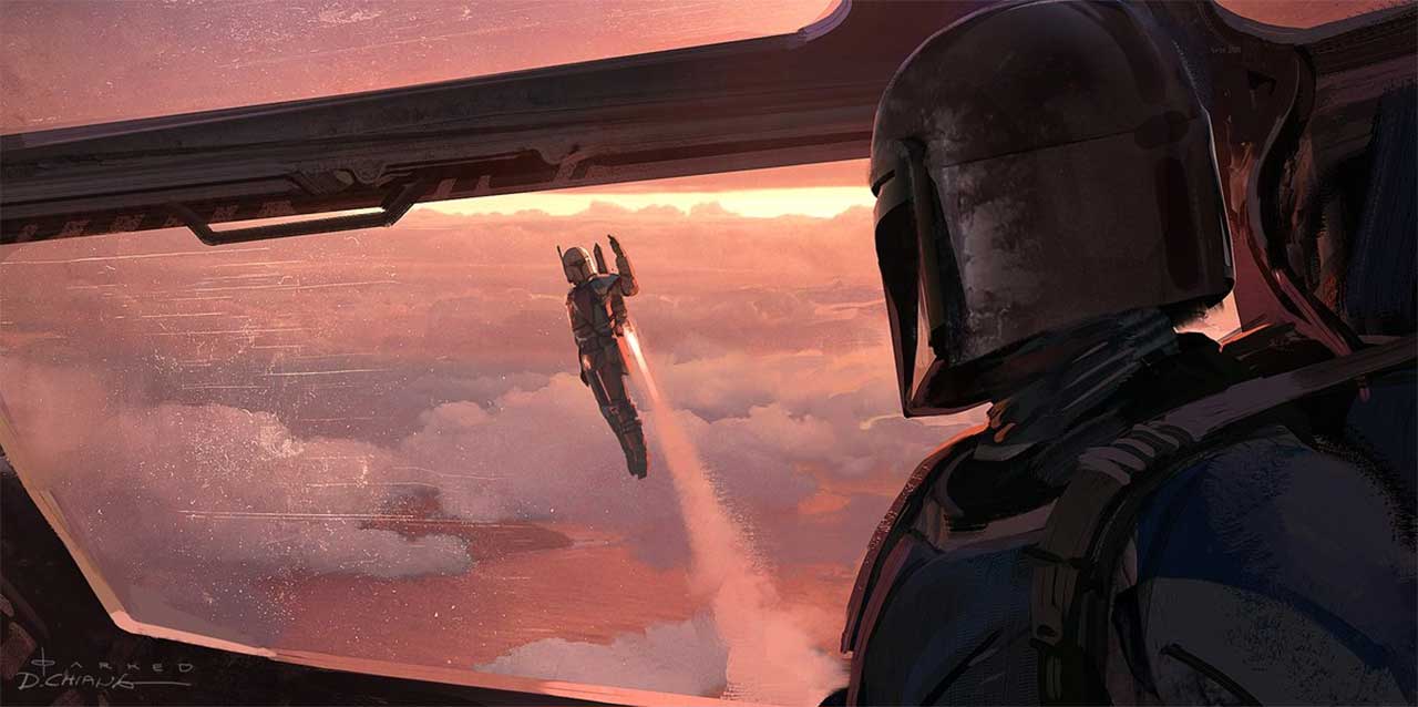 star-wars-the-mandalorian-neue-concept-art_07