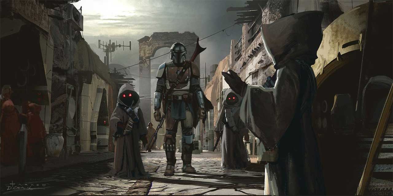 star-wars-the-mandalorian-neue-concept-art_08