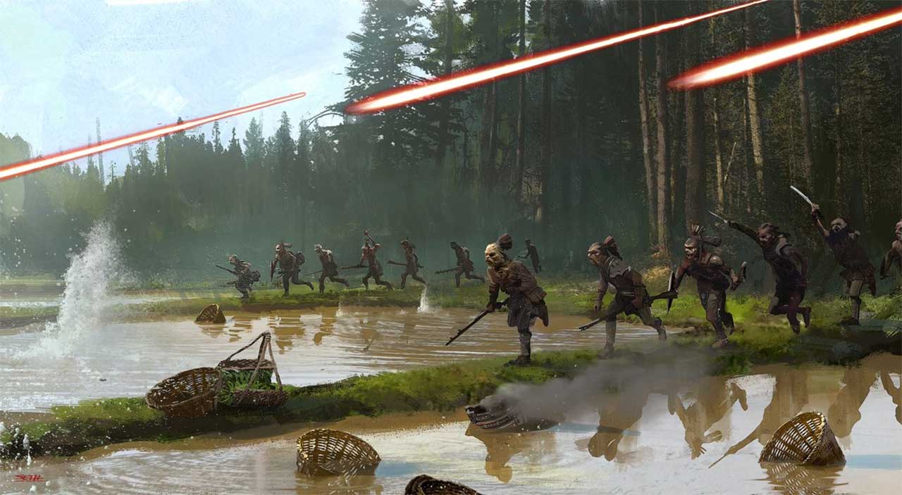 star-wars-the-mandalorian-neue-concept-art_09