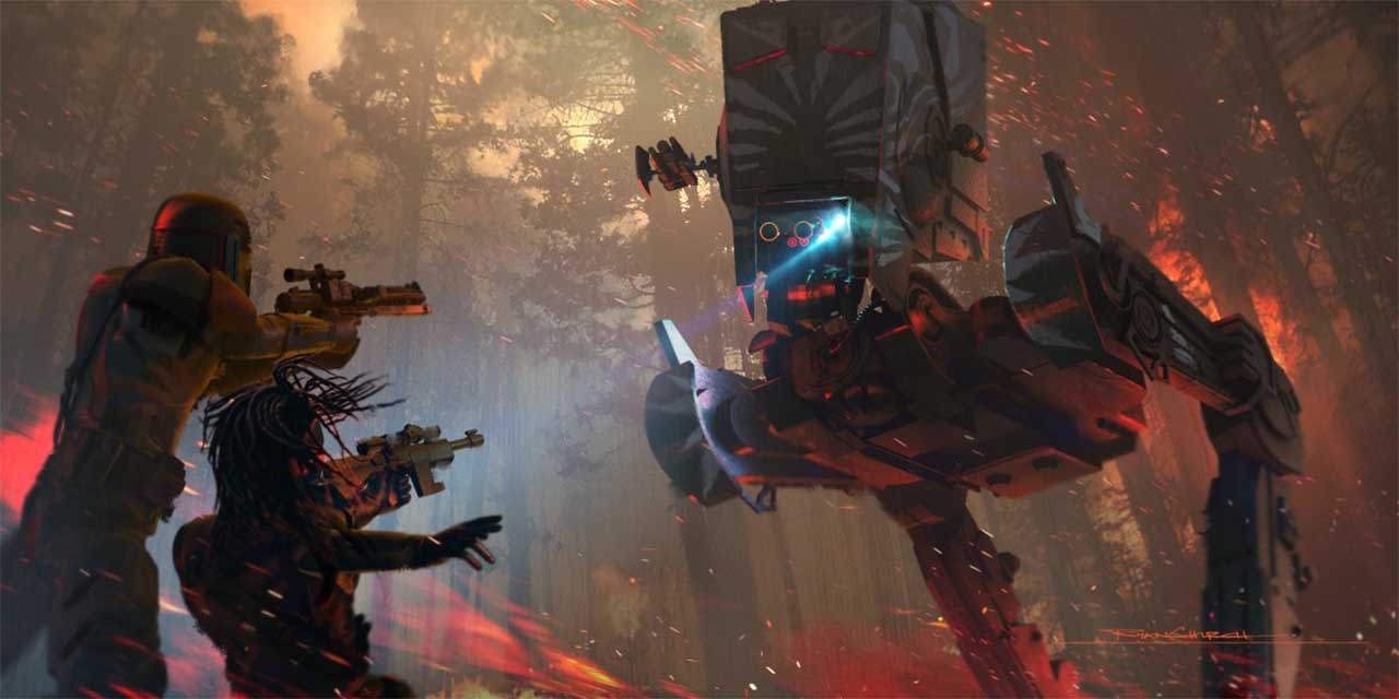 star-wars-the-mandalorian-neue-concept-art_10
