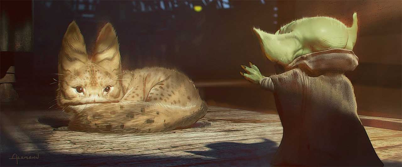 star-wars-the-mandalorian-neue-concept-art_11