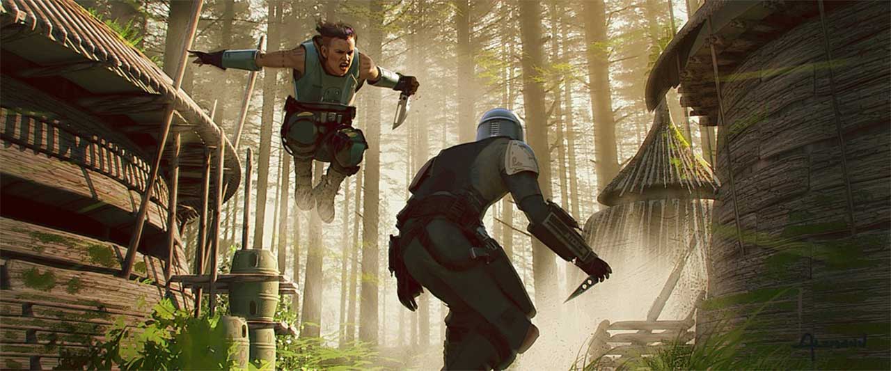 star-wars-the-mandalorian-neue-concept-art_12
