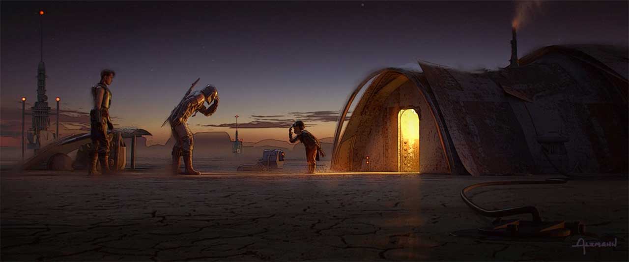 star-wars-the-mandalorian-neue-concept-art_14
