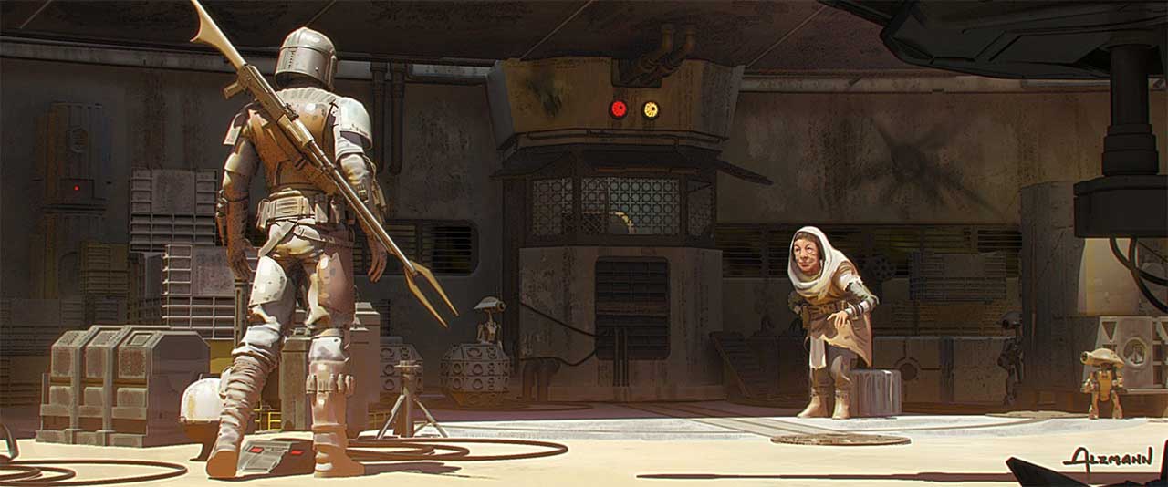 star-wars-the-mandalorian-neue-concept-art_15