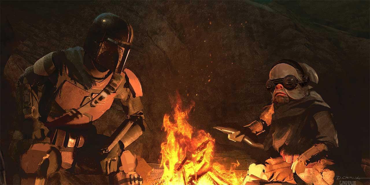 star-wars-the-mandalorian-neue-concept-art_16