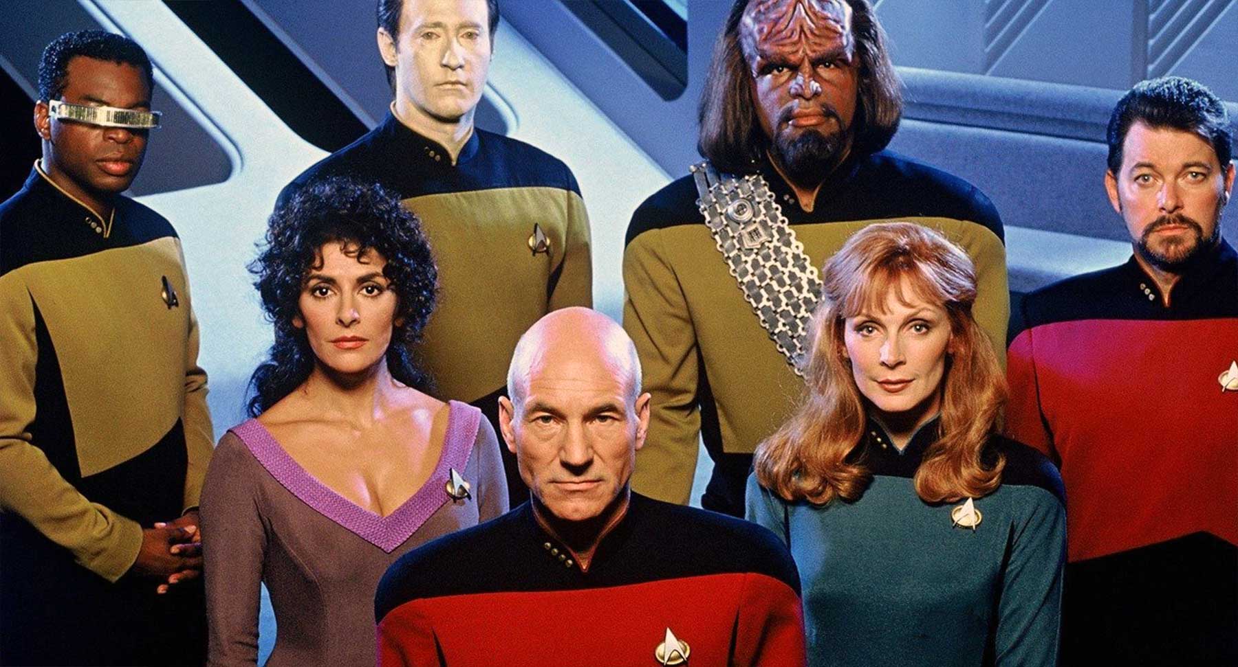 startrek-tng_first